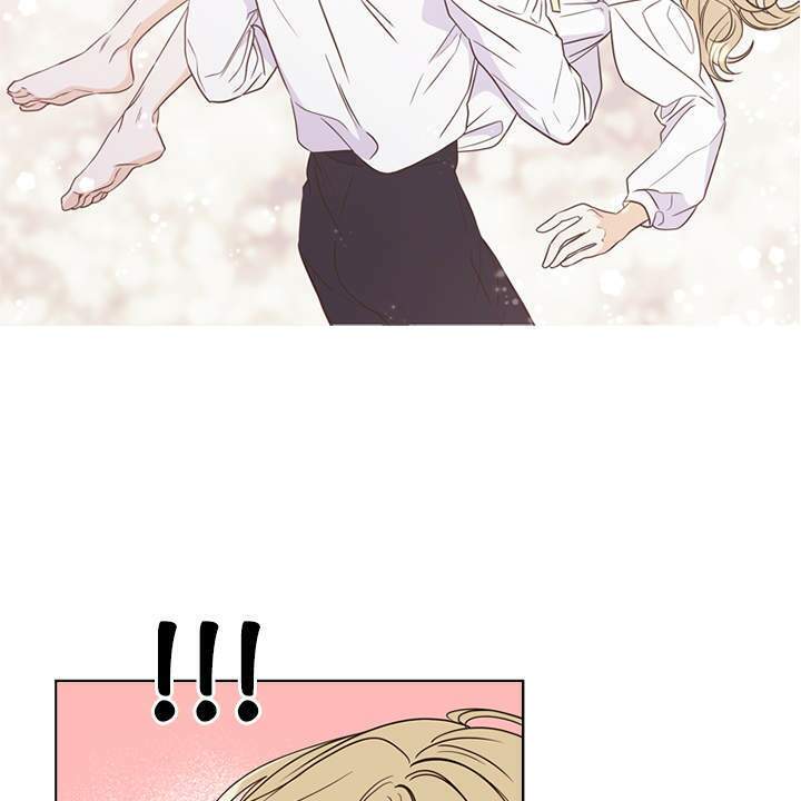 Vị Cứu Tinh Của Nhân Vật Phản Diện - Chương 11 - Trang 87