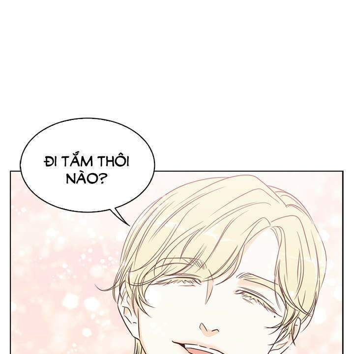 Vị Cứu Tinh Của Nhân Vật Phản Diện - Chương 11 - Trang 89