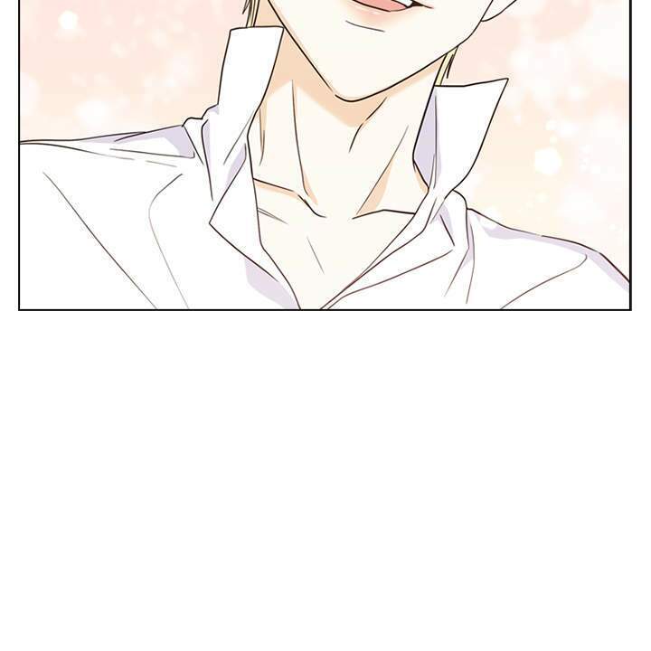 Vị Cứu Tinh Của Nhân Vật Phản Diện - Chương 11 - Trang 90