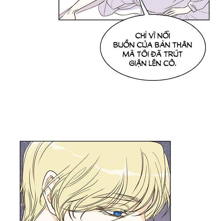 Vị Cứu Tinh Của Nhân Vật Phản Diện - Chương 11 - Trang 10