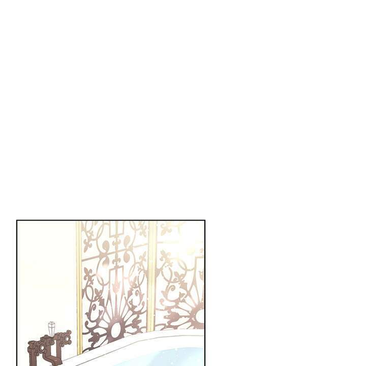 Vị Cứu Tinh Của Nhân Vật Phản Diện - Chương 12 - Trang 1