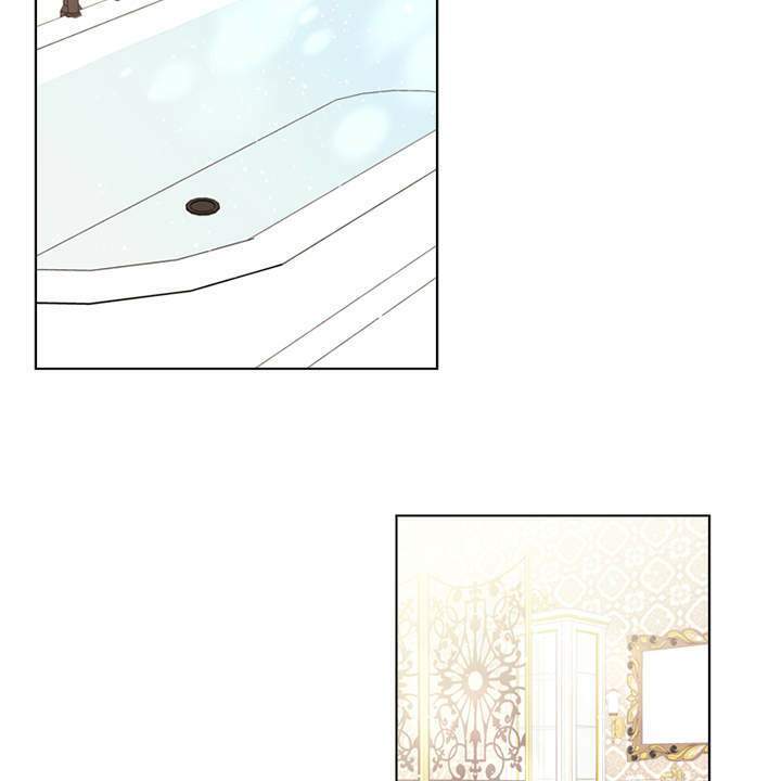 Vị Cứu Tinh Của Nhân Vật Phản Diện - Chương 12 - Trang 2