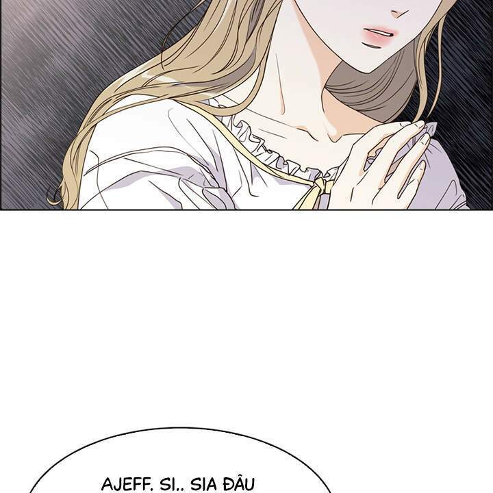 Vị Cứu Tinh Của Nhân Vật Phản Diện - Chương 12 - Trang 12