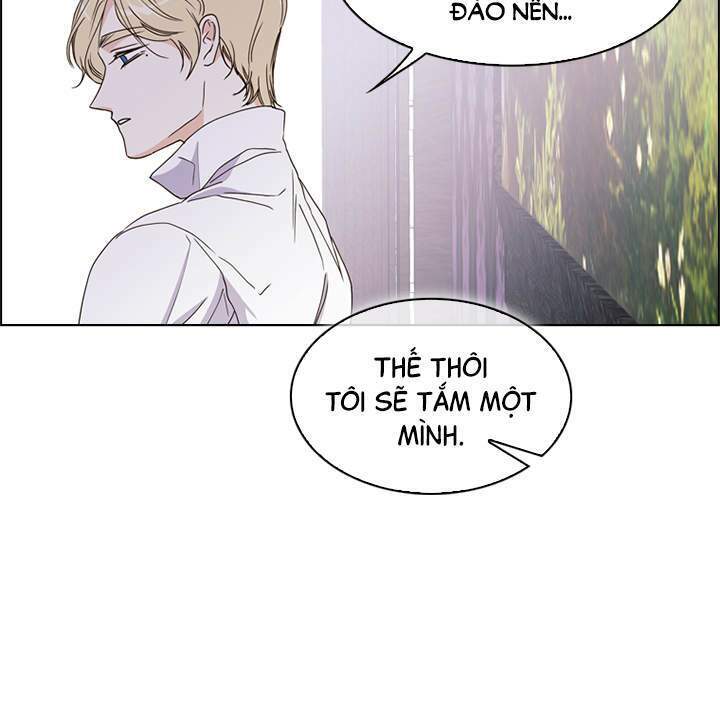 Vị Cứu Tinh Của Nhân Vật Phản Diện - Chương 12 - Trang 16