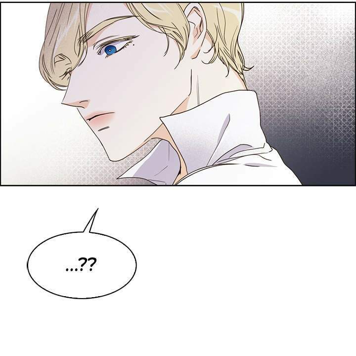 Vị Cứu Tinh Của Nhân Vật Phản Diện - Chương 12 - Trang 17