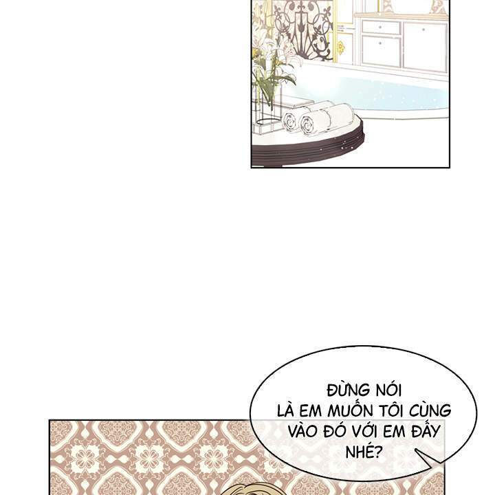 Vị Cứu Tinh Của Nhân Vật Phản Diện - Chương 12 - Trang 3