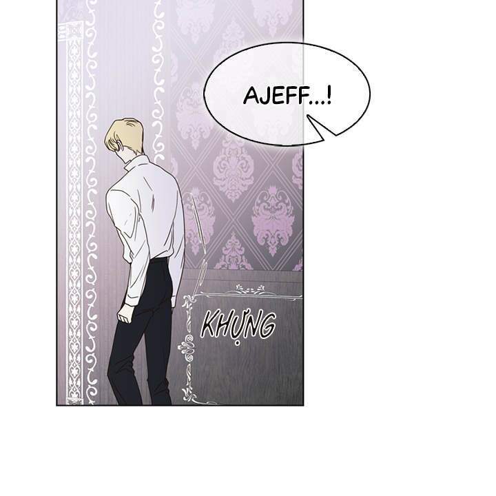 Vị Cứu Tinh Của Nhân Vật Phản Diện - Chương 12 - Trang 24