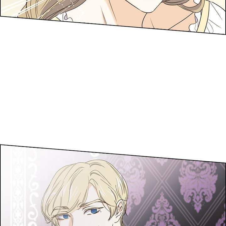 Vị Cứu Tinh Của Nhân Vật Phản Diện - Chương 12 - Trang 26