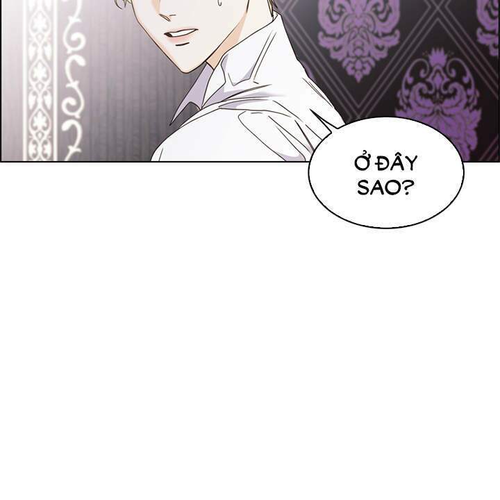 Vị Cứu Tinh Của Nhân Vật Phản Diện - Chương 12 - Trang 27