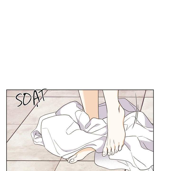 Vị Cứu Tinh Của Nhân Vật Phản Diện - Chương 12 - Trang 29