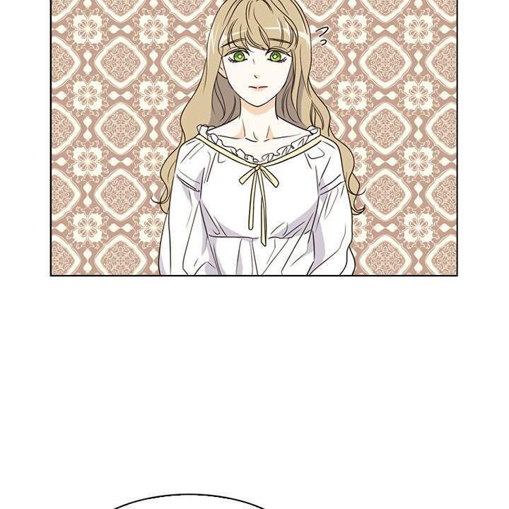 Vị Cứu Tinh Của Nhân Vật Phản Diện - Chương 12 - Trang 4