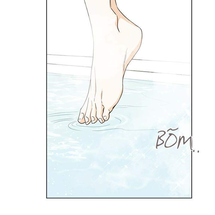 Vị Cứu Tinh Của Nhân Vật Phản Diện - Chương 12 - Trang 31