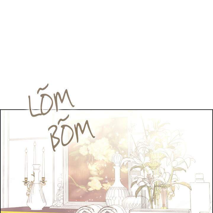 Vị Cứu Tinh Của Nhân Vật Phản Diện - Chương 12 - Trang 32