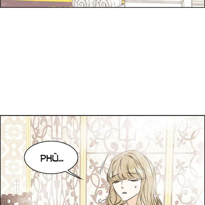 Vị Cứu Tinh Của Nhân Vật Phản Diện - Chương 12 - Trang 33