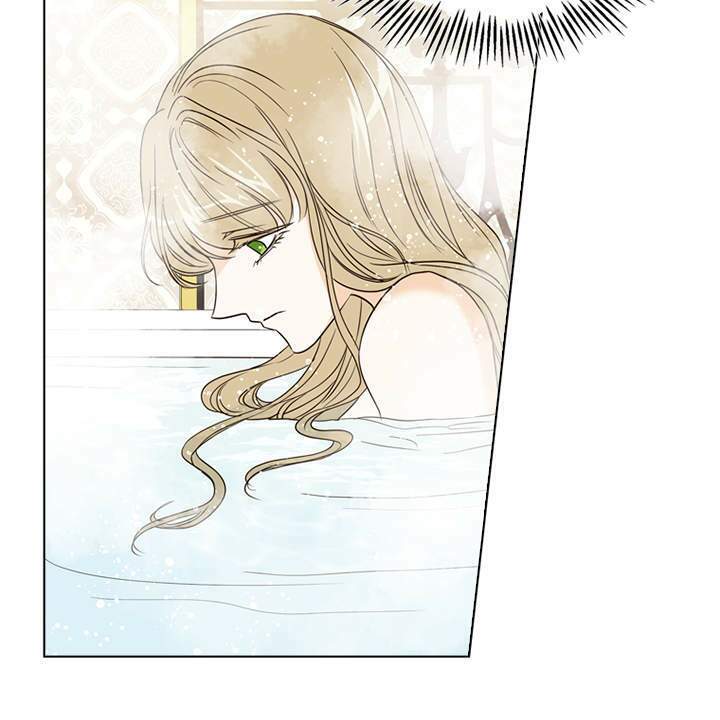 Vị Cứu Tinh Của Nhân Vật Phản Diện - Chương 12 - Trang 35