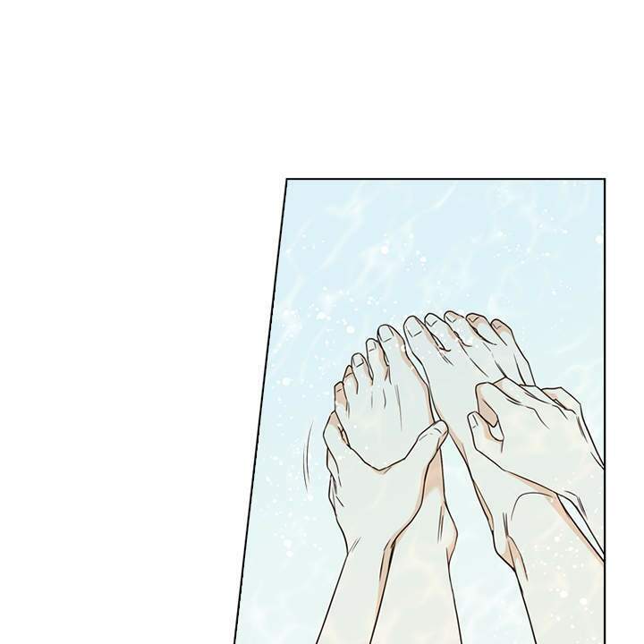 Vị Cứu Tinh Của Nhân Vật Phản Diện - Chương 12 - Trang 36