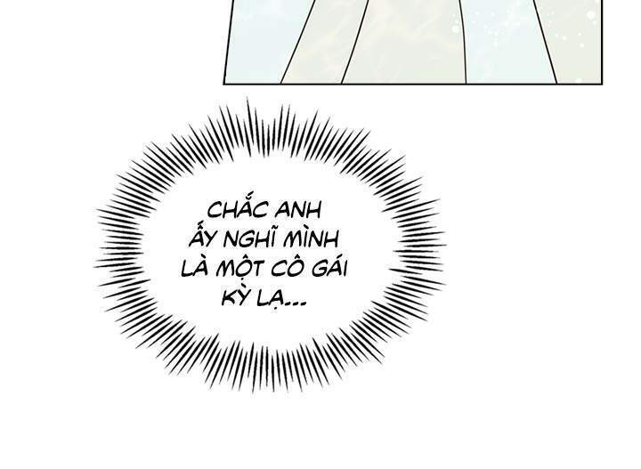 Vị Cứu Tinh Của Nhân Vật Phản Diện - Chương 12 - Trang 37