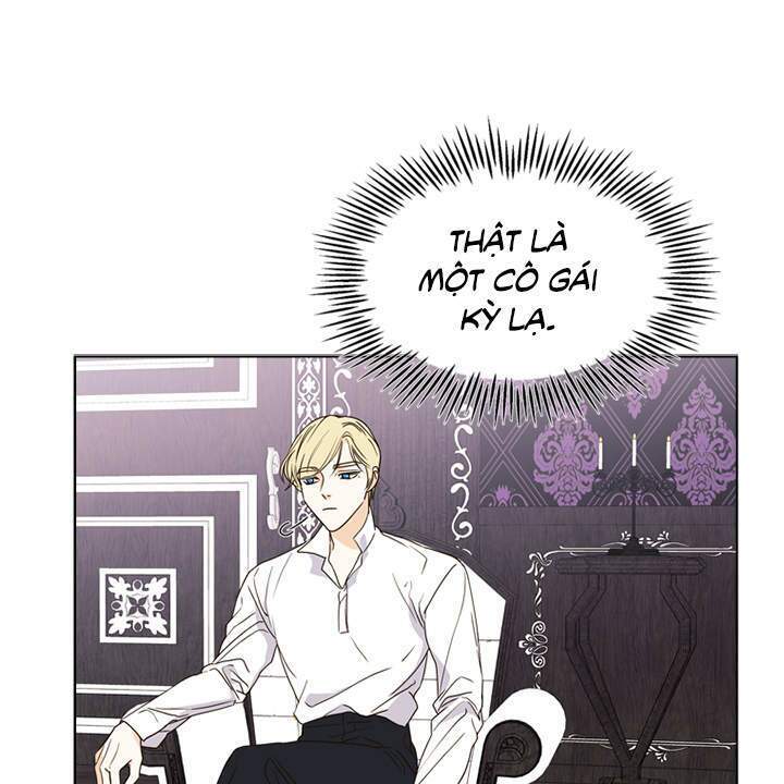 Vị Cứu Tinh Của Nhân Vật Phản Diện - Chương 12 - Trang 38