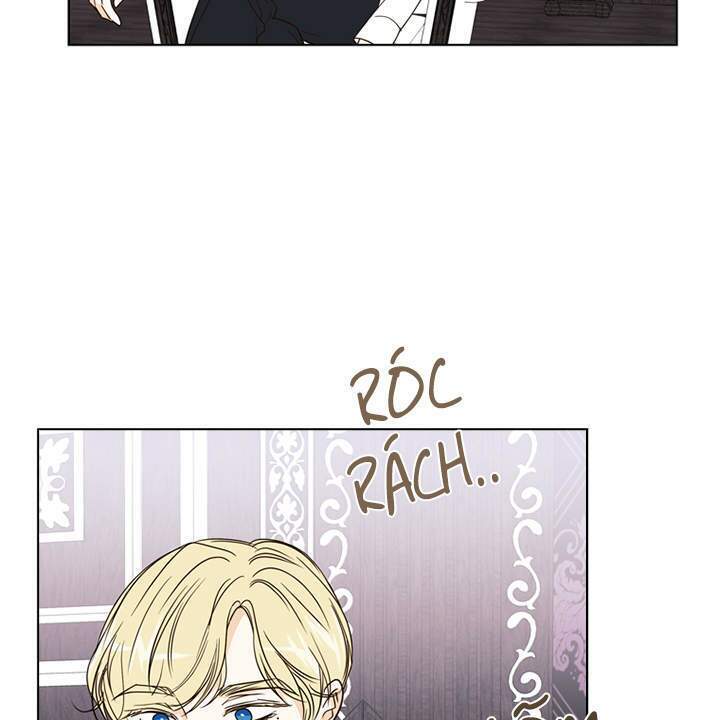 Vị Cứu Tinh Của Nhân Vật Phản Diện - Chương 12 - Trang 39