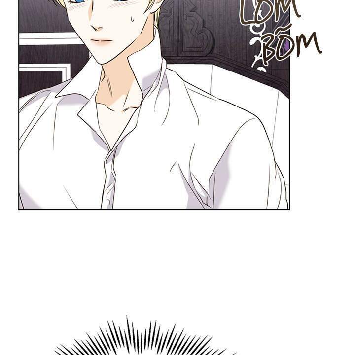 Vị Cứu Tinh Của Nhân Vật Phản Diện - Chương 12 - Trang 40