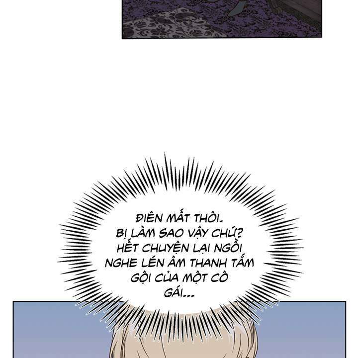 Vị Cứu Tinh Của Nhân Vật Phản Diện - Chương 12 - Trang 42