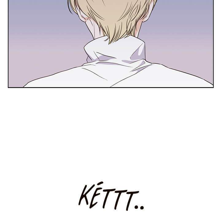 Vị Cứu Tinh Của Nhân Vật Phản Diện - Chương 12 - Trang 43