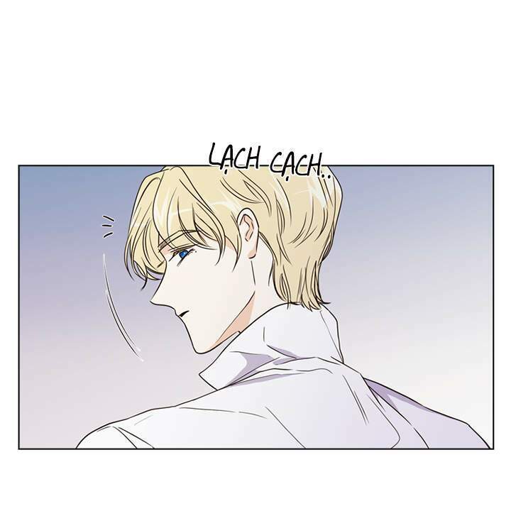 Vị Cứu Tinh Của Nhân Vật Phản Diện - Chương 12 - Trang 44