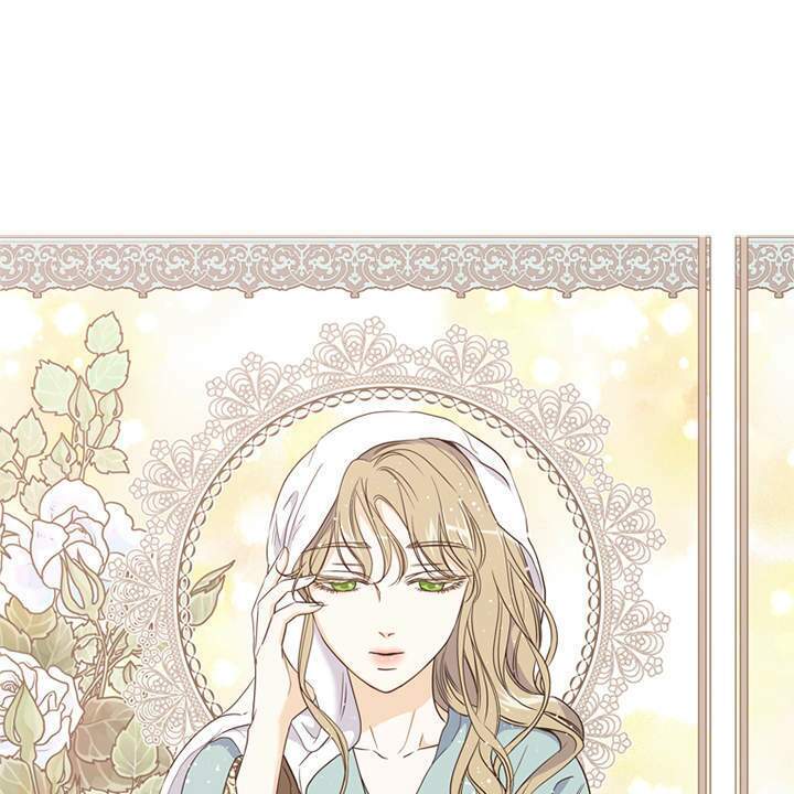 Vị Cứu Tinh Của Nhân Vật Phản Diện - Chương 12 - Trang 45