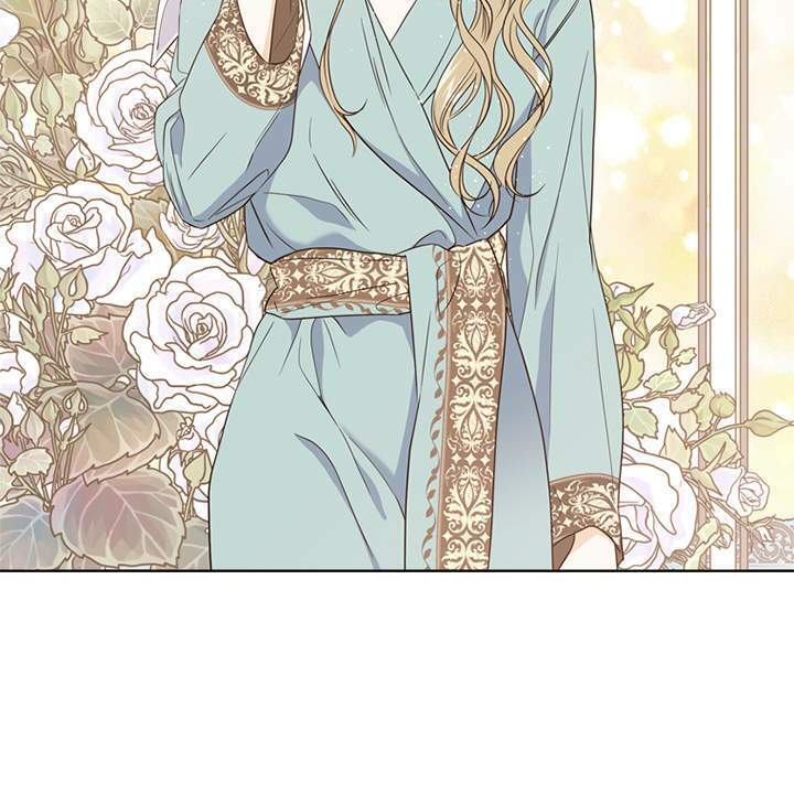 Vị Cứu Tinh Của Nhân Vật Phản Diện - Chương 12 - Trang 46