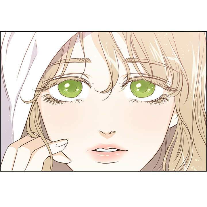 Vị Cứu Tinh Của Nhân Vật Phản Diện - Chương 12 - Trang 47