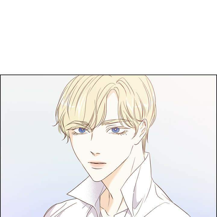 Vị Cứu Tinh Của Nhân Vật Phản Diện - Chương 12 - Trang 48