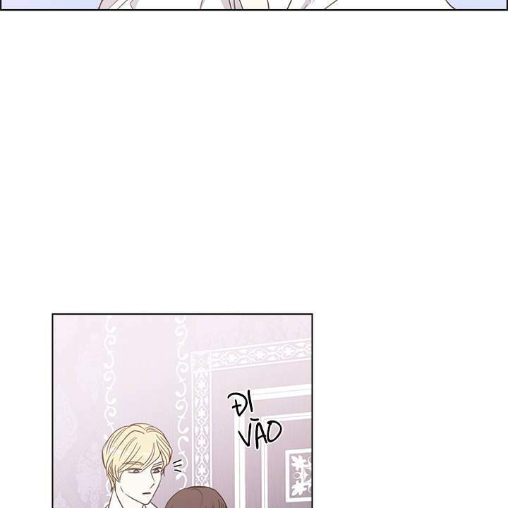 Vị Cứu Tinh Của Nhân Vật Phản Diện - Chương 12 - Trang 49