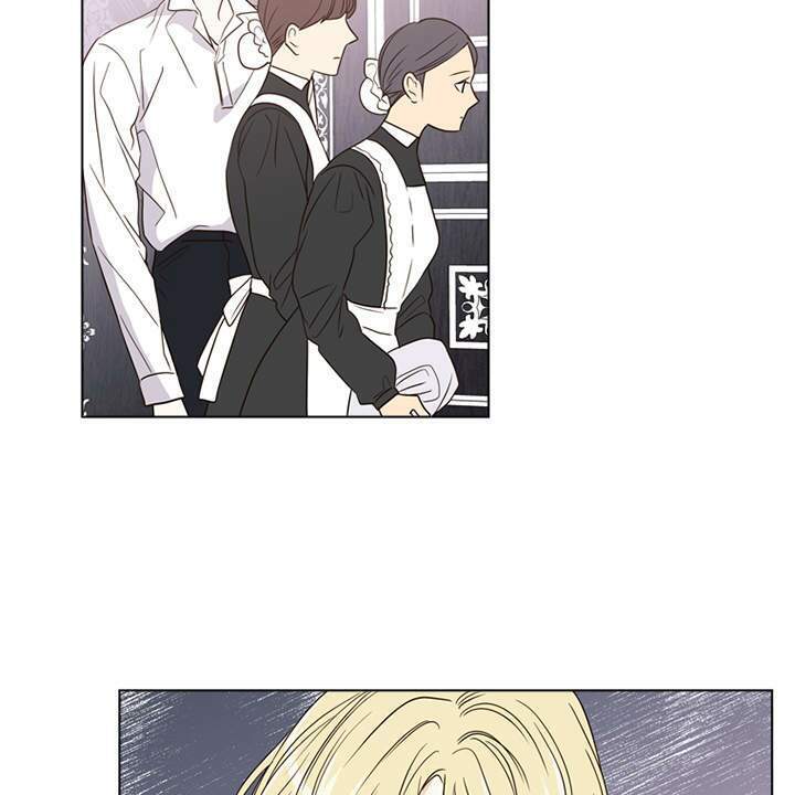 Vị Cứu Tinh Của Nhân Vật Phản Diện - Chương 12 - Trang 50