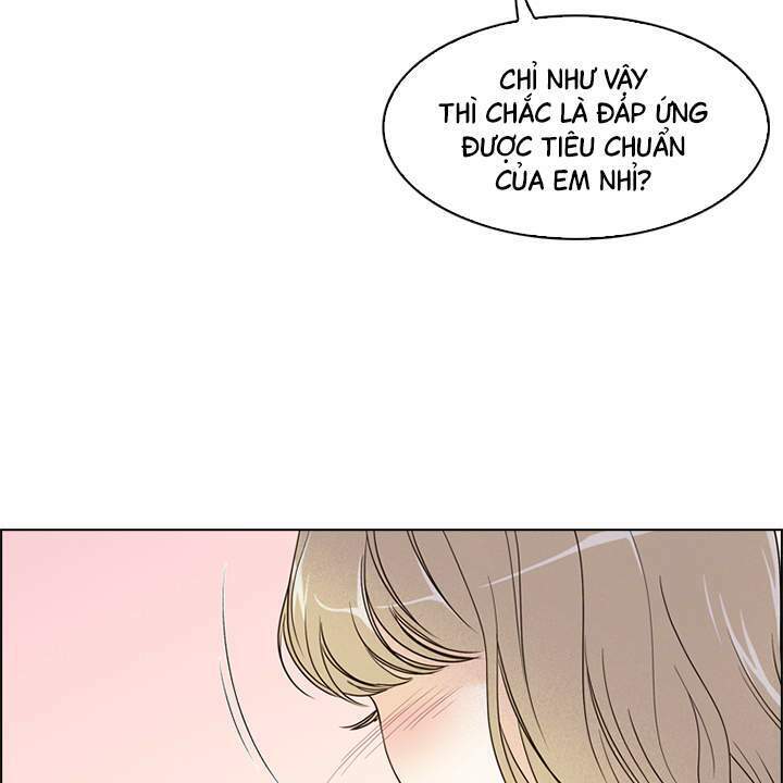 Vị Cứu Tinh Của Nhân Vật Phản Diện - Chương 12 - Trang 6