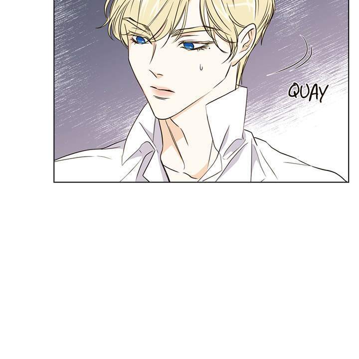 Vị Cứu Tinh Của Nhân Vật Phản Diện - Chương 12 - Trang 51