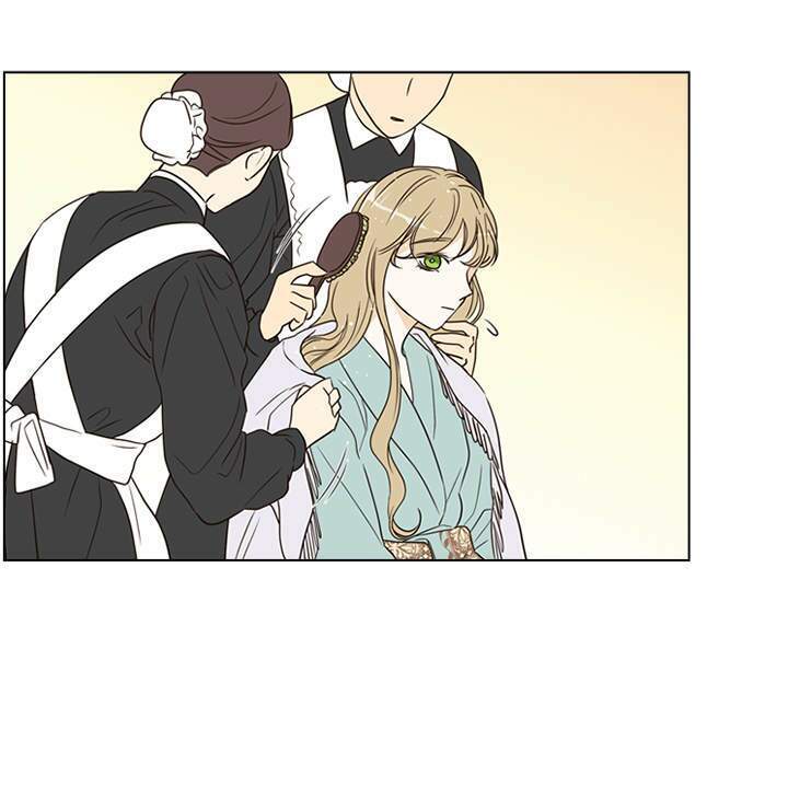 Vị Cứu Tinh Của Nhân Vật Phản Diện - Chương 12 - Trang 52