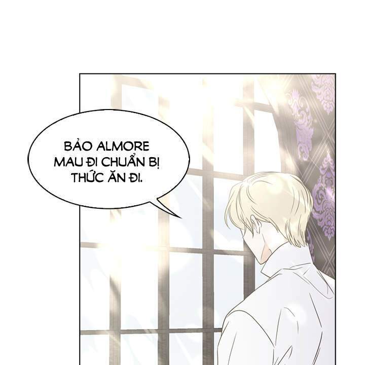 Vị Cứu Tinh Của Nhân Vật Phản Diện - Chương 12 - Trang 53