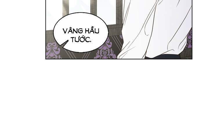 Vị Cứu Tinh Của Nhân Vật Phản Diện - Chương 12 - Trang 54