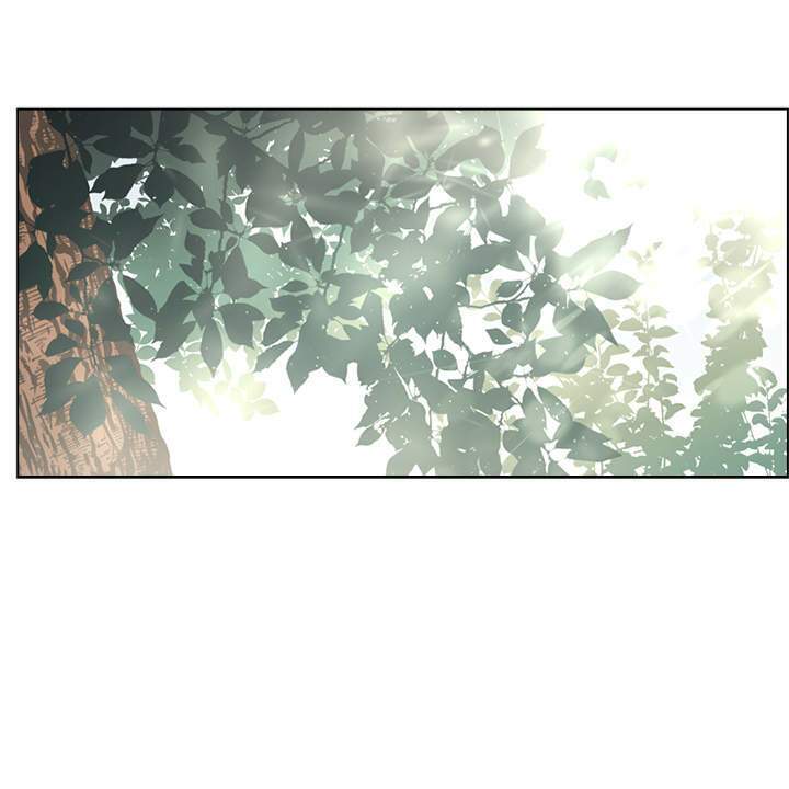 Vị Cứu Tinh Của Nhân Vật Phản Diện - Chương 12 - Trang 55