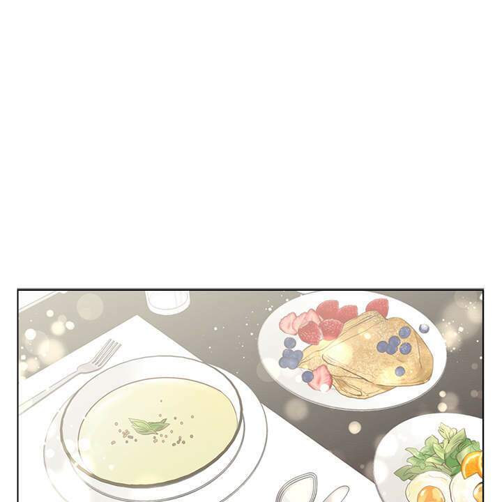 Vị Cứu Tinh Của Nhân Vật Phản Diện - Chương 12 - Trang 56