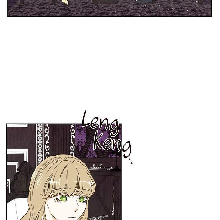 Vị Cứu Tinh Của Nhân Vật Phản Diện - Chương 12 - Trang 58