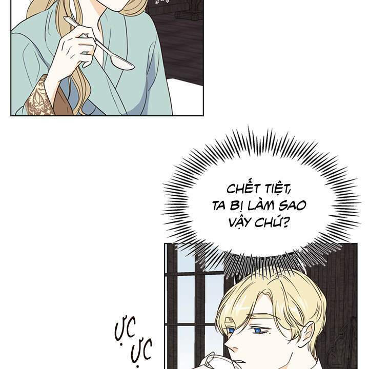 Vị Cứu Tinh Của Nhân Vật Phản Diện - Chương 12 - Trang 59