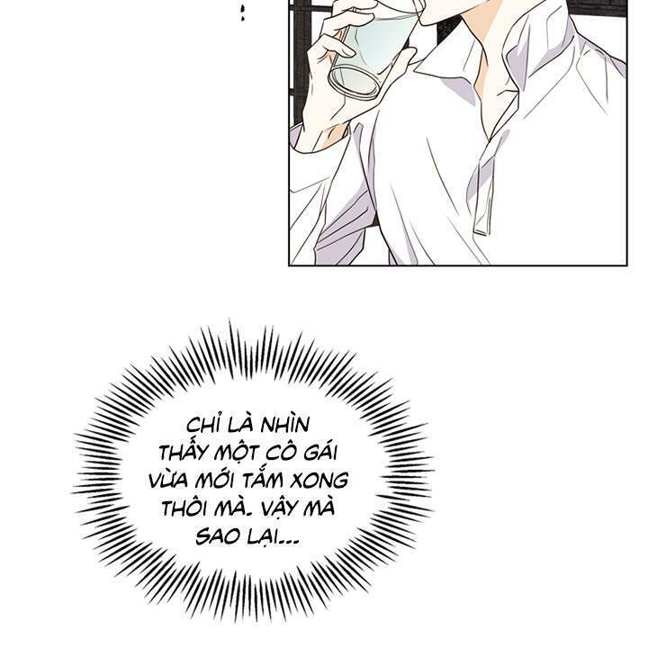 Vị Cứu Tinh Của Nhân Vật Phản Diện - Chương 12 - Trang 60