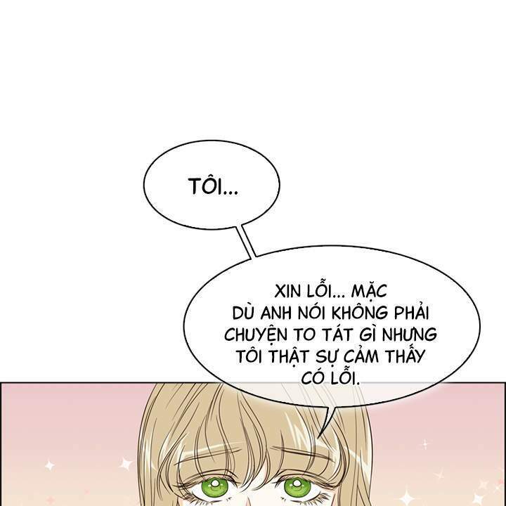 Vị Cứu Tinh Của Nhân Vật Phản Diện - Chương 12 - Trang 61