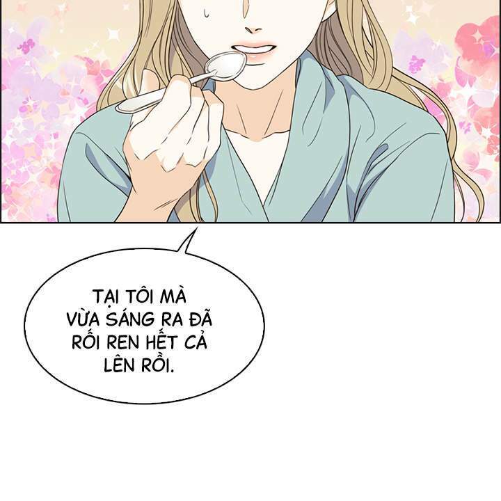 Vị Cứu Tinh Của Nhân Vật Phản Diện - Chương 12 - Trang 62