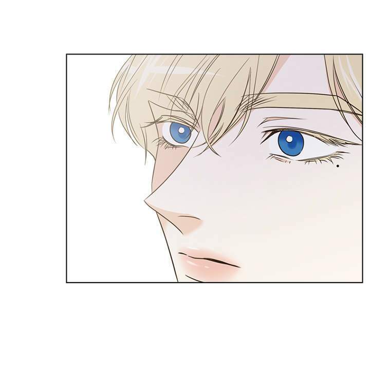 Vị Cứu Tinh Của Nhân Vật Phản Diện - Chương 12 - Trang 63