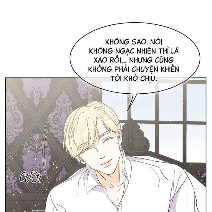 Vị Cứu Tinh Của Nhân Vật Phản Diện - Chương 12 - Trang 64