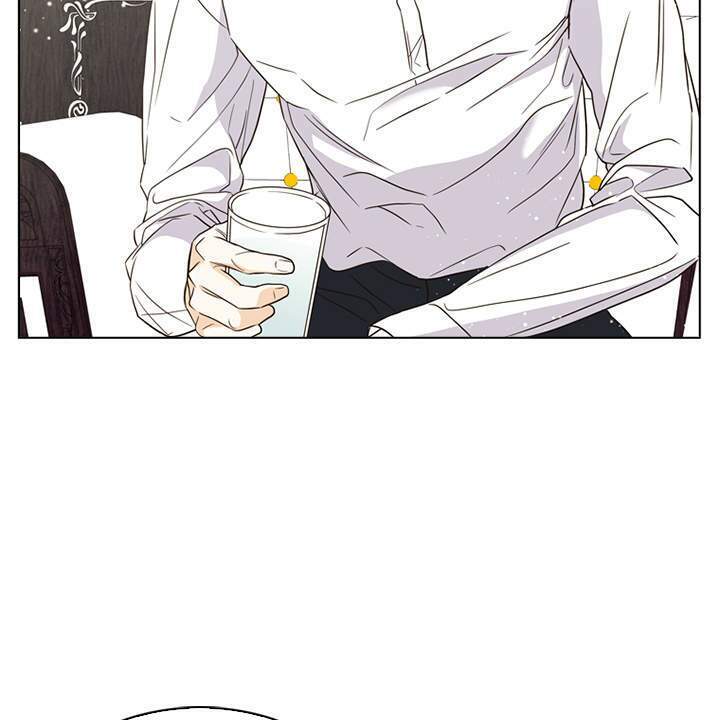 Vị Cứu Tinh Của Nhân Vật Phản Diện - Chương 12 - Trang 65