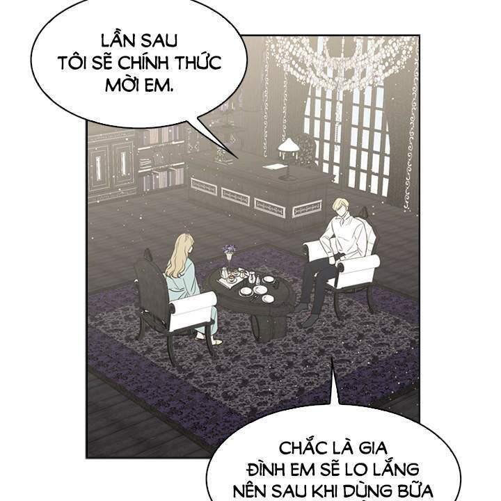 Vị Cứu Tinh Của Nhân Vật Phản Diện - Chương 12 - Trang 66