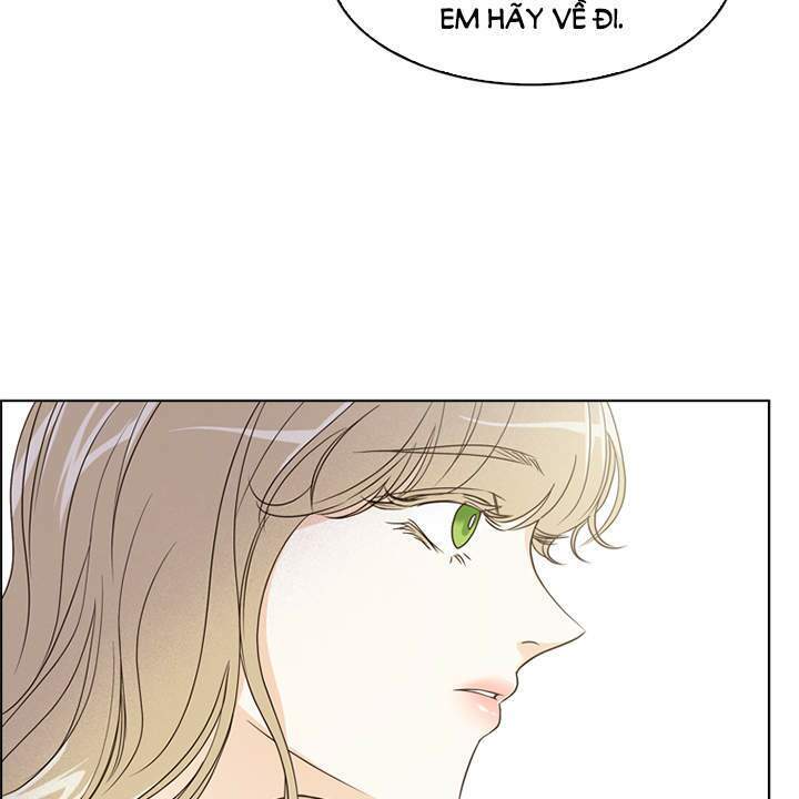 Vị Cứu Tinh Của Nhân Vật Phản Diện - Chương 12 - Trang 67